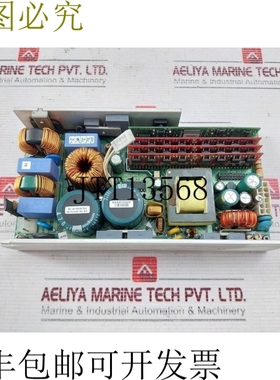 原装供应电源 PD-IM-7024/B-7006 94V