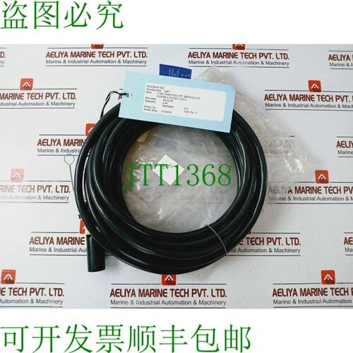 原装供应LTH Electronics CMC7/10/PT43电导率电池,7M,0.75英寸