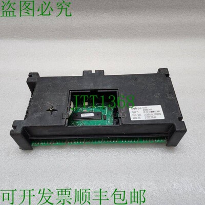 原装供应EUTRON 51/04 673900 31260010 31202100  PROCOND ELETT