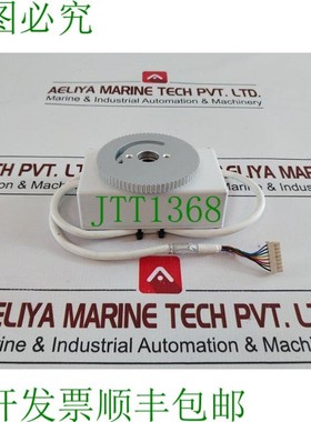 原装供应Intellian V2-1008 _ B 传感器卡