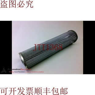 供应VICKERS 91GPM大流量 V6021B4C05 13英寸 水力过滤器 原装