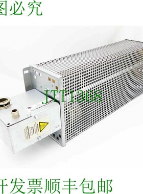 原装供应SEW BW BW147-T 18201342 R= 47