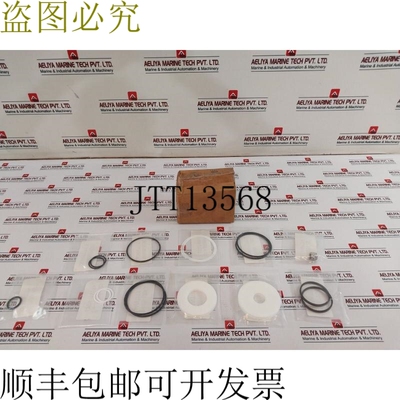 原装供应Gilmore 18100-107C 转换 1-1/2 英寸 Nc Spm 阀门，带套