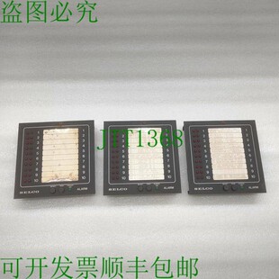原装供应赛尔科 M1000-24-00B 24V 24V M10002400B
