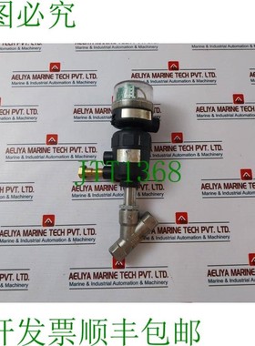 原装供应Burkert 007463V 活塞 ángulo Válvula Asiato 12/48 V