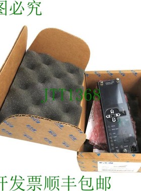 原装供应N11RIEC 5722B83G16 NRX 1150 DIGITRIP 1150