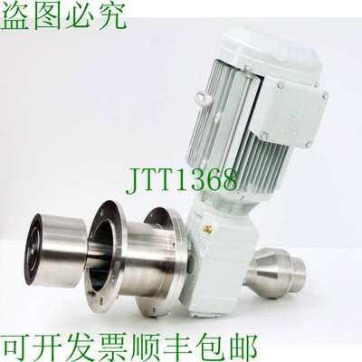 原装供应PRG Pr?zisions-R&uuml;hrer GmbH KFGR r -MR-500 + KAF