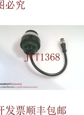 原装供应BANNER K50LYXALXPQP，50毫米通用LED控制台，87239，  3