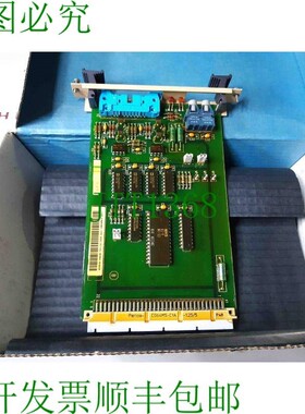 原装供应   satc 157 tac 表卡 57928069b