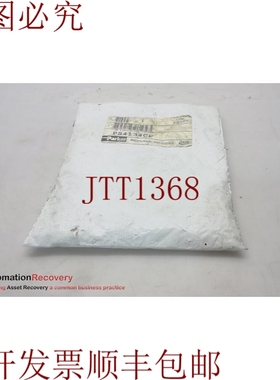 原装供应PARKER PS4134CP盲板套件，尺寸；H2，267284