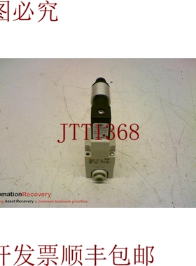 原装供应 VQ21A1-5Y-C6气动流量控制器附带FAC12SM0403300,165