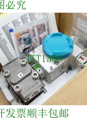 原装供应SitransP 7MF4433-1BA02-1AD1 7MF4 433-1BA02-1AD1 测量