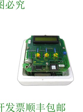原装供应   ASEA 棕色 BOVERI 50XM2000 D50XM12XD PCB Bailey F