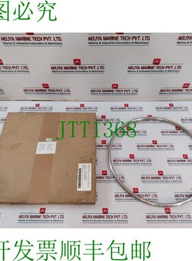 原装供应Gon Petro 6a-0348 膝盖环 不锈钢 Aisi 316 105193