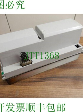 原装供应   DSQC346G、3HAB8101-8 / 08E - 附件损坏!