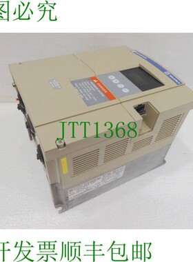 原装供应ATV18U41N4,泰莱机械