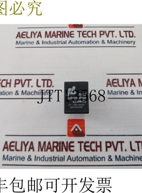 原装供应流体 CH-1290 VERSOIX 电磁阀 24V 50Hz