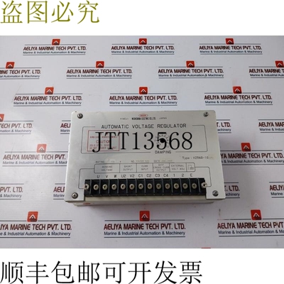 原装供应开关 VZRAB-1SP 开关 354528 E2B 450V