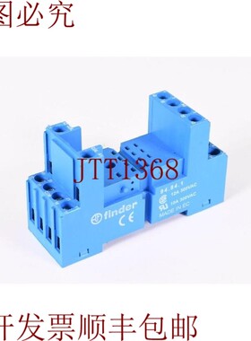 原装供应Buscador 94.84.1,Casquillo Roscado Con Integrado 卡