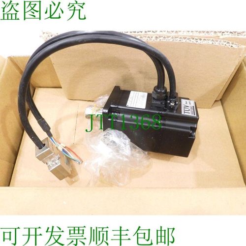 原装供应SGME-02VF14, 安川