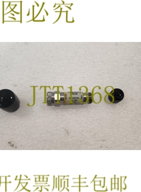 原装供应11852B Minimum Loss Pad