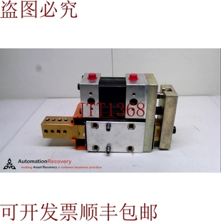 供应WELKER 032 SB4N025A020L001J050 WCP 239 附带部件号 原装