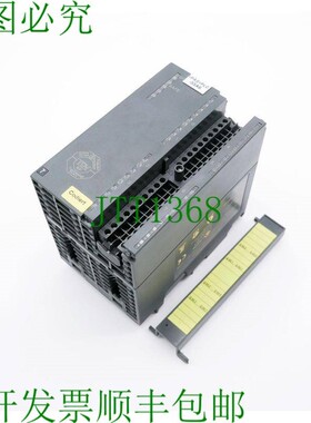 原装供应SIPLUS 6AG1326-2BF41-2AB0 E:01 数字版 - 二手/日常生