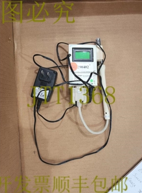 原装供应ITHX-M 温度湿度 iServer控制器 2