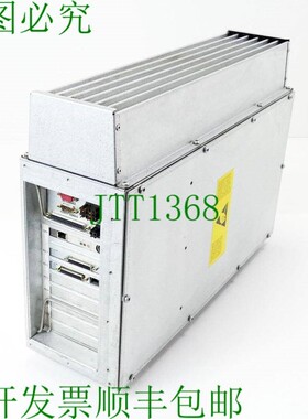 原装供应   AC1005190 + CPU + PCI 1 + PCI 2 + 3HAC9710-1  -
