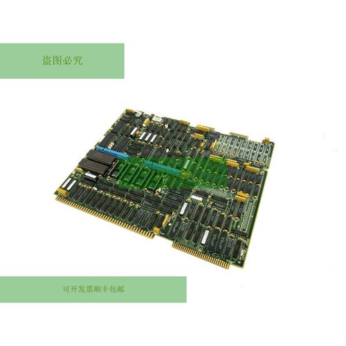 WESTINGHOUSE 7381A01G04 电路板 772B388G56