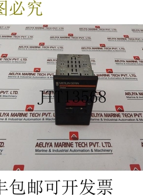 原装供应梅兰日兰 TR22A 220/380V 5A