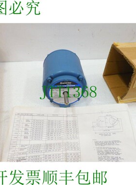 原装供应SS150BE,slosyn