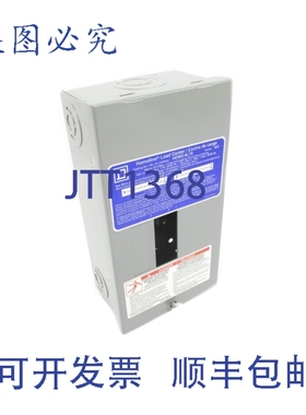 原装供应HOM24L70SCP 序列号 002 NSNP