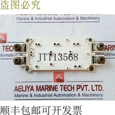 原装供应西米康SEMIX503GB126V1 IGBT模块