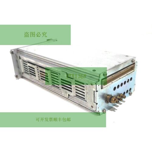 Gebraucht PROPORTION AIR INC BC101 Druck 发送器