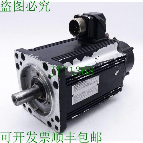 原装供应Indramat MDD 093A-N-040-N2M-110GBO rpm4000 21.6-28.2