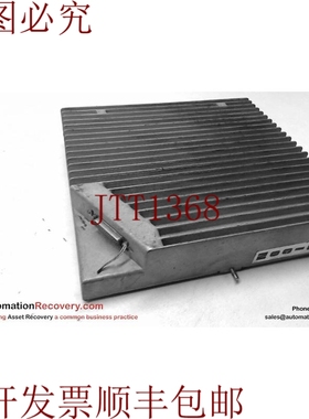 原装供应莫迪康 AS-2202-000 102575