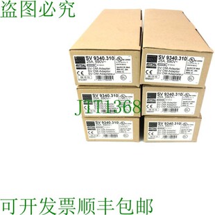 原装供应威图 SV 9340.310 690 V 25伏 SV9340310 9340.310 TSC 6