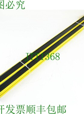 原装供应SICK 30-FGS FGSS1200-21 1012612 发送器 + FGSE1200-21