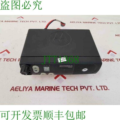 原装供应. em200 lam50rpc9aa1an