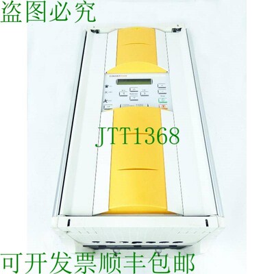 原装供应Converteam ALSPA MD2000 43-400 49-460 029.301002 变