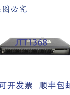 原装供应RELIANCE ELECTRIC 57403-F 57C403 115VAC 2/4A UNMP