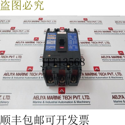 原装供应开关 XH100NS 开关 50A AC220V 85KA