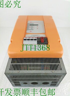 原装供应功率正弦波 LEC-BS 48648/9R/7
