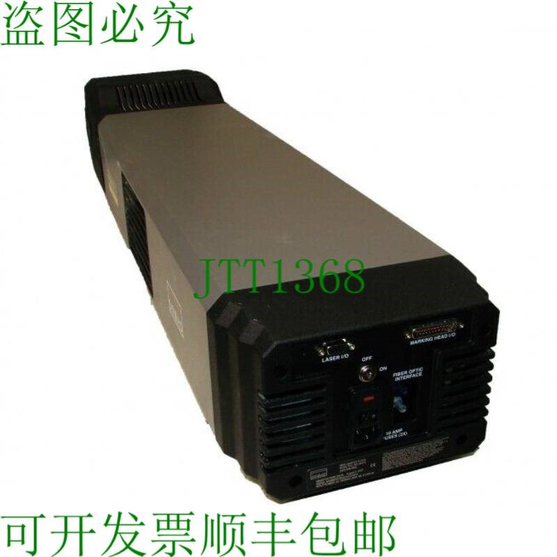 原装供应Synrad Fenix II AC120/240V 6/3A 1? 47-440 Hz CO2 激