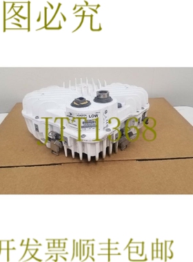 原装供应DragonWave CL28B1C 地平线 1