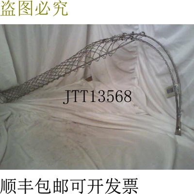 原装供应HUBBELL 02203020 Sgl Eye -