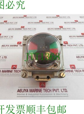 原装供应Topworx TXS-P2CGLMM