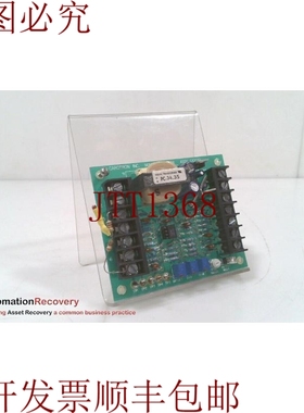 原装供应卡罗特隆公司C10032 信号追随者324105