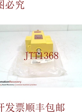 原装供应NUMATICS VT40N08Y 手动锁定阀门带 SLO START 功能, 319